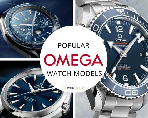 omega watch in bangladesh|omega watches official website.